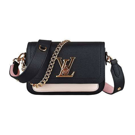 lv m58557|Lockme Tender Lockme .